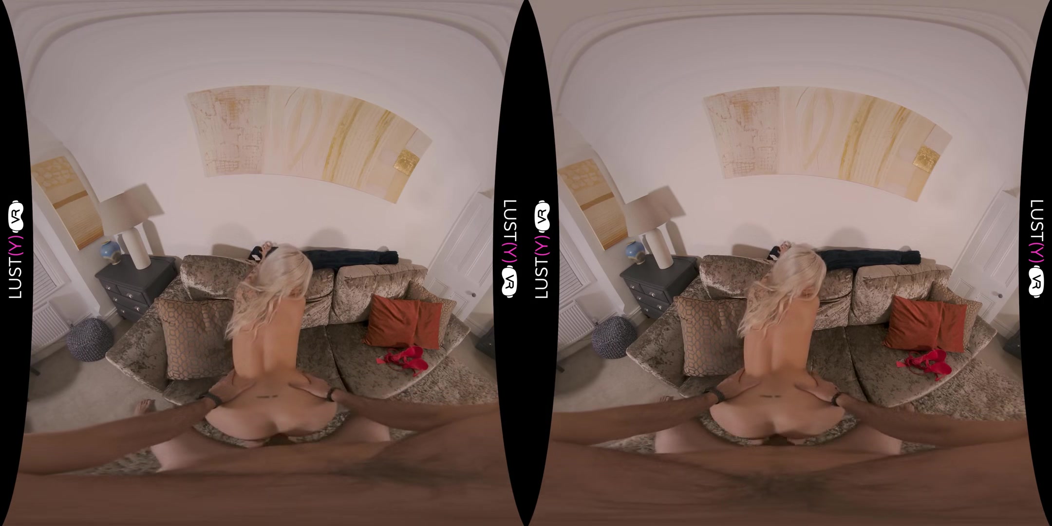 5ft Fuck Doll