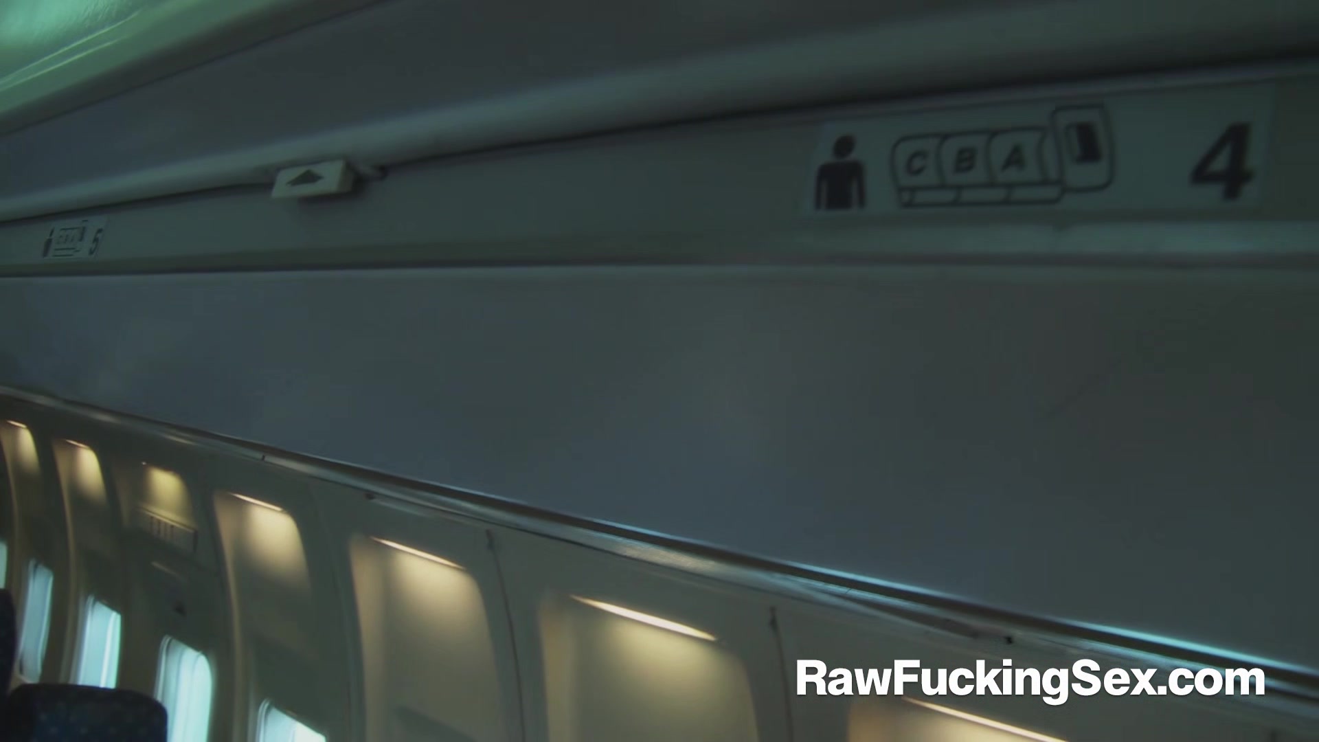 Raw Fucking Sex - Busty Lesbian Puma Swede Hot Plane Sex