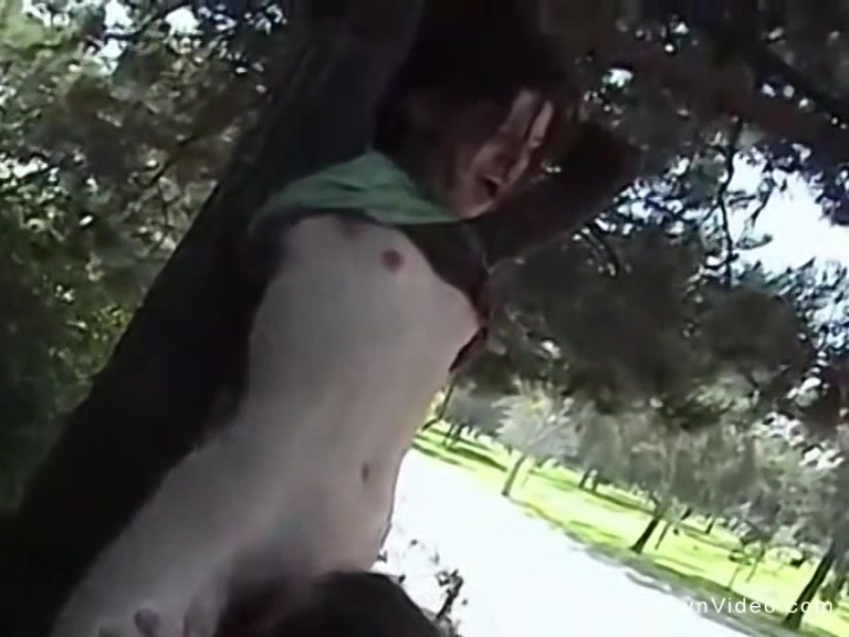 Homegrown Video Porn
