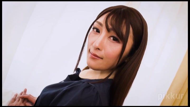 Reika Kudo Very First Anal Sex With Anger