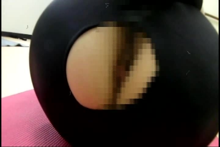 Amateur Japanese Movie