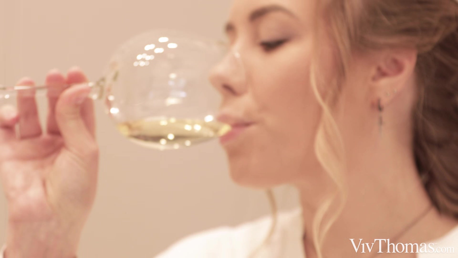 Dance With Me - Alexis Crystal & Ryana