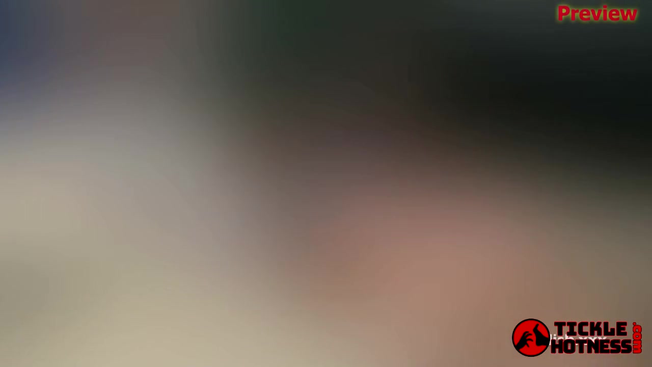 Darkeintrude1 Clips Sc2 Tk 720 - Ticklevideos