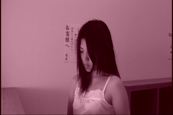 Japanese Asian Candid Cam Video