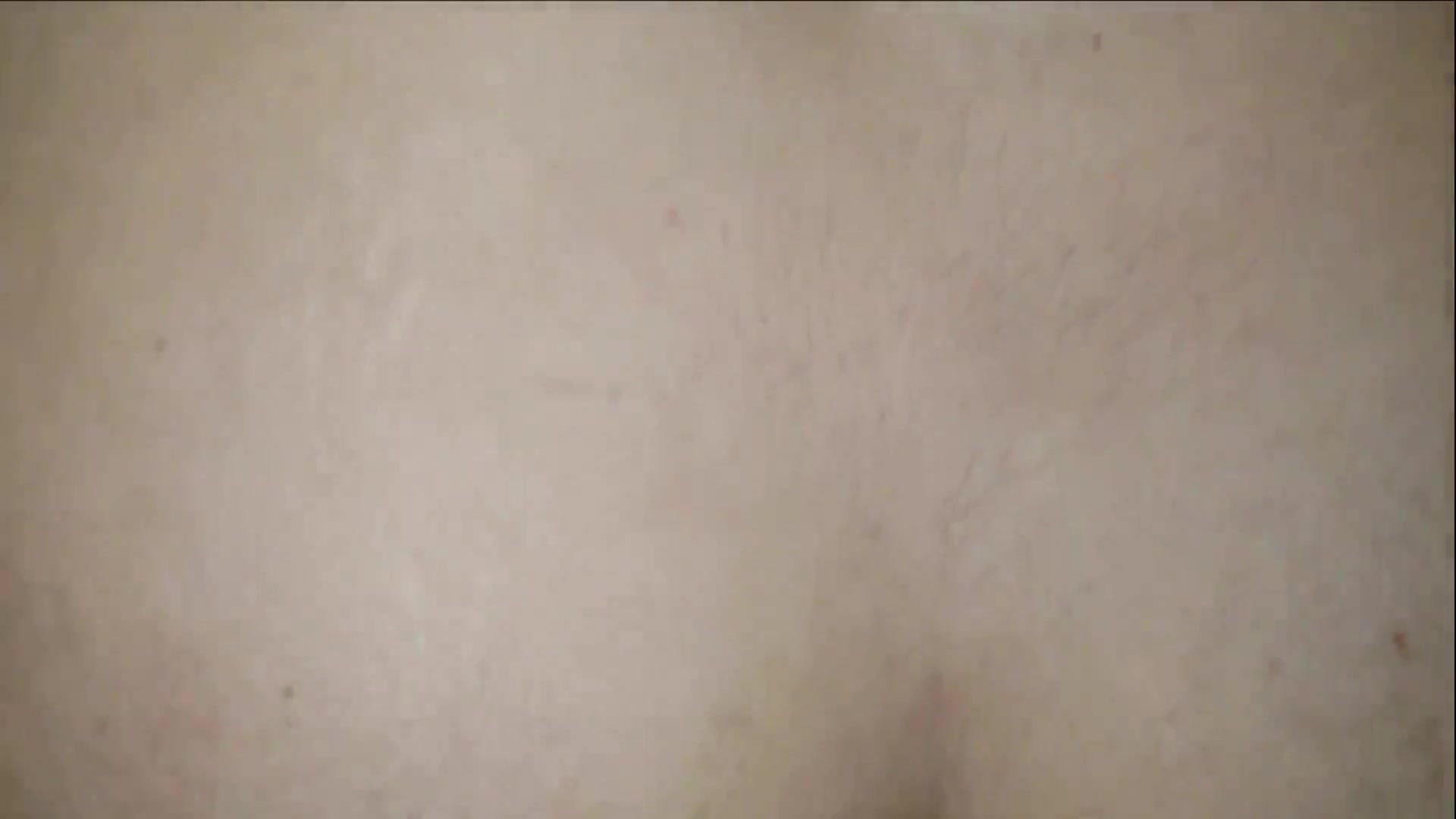 sDildo and dick in the ass pt4 - SexyNEBBW