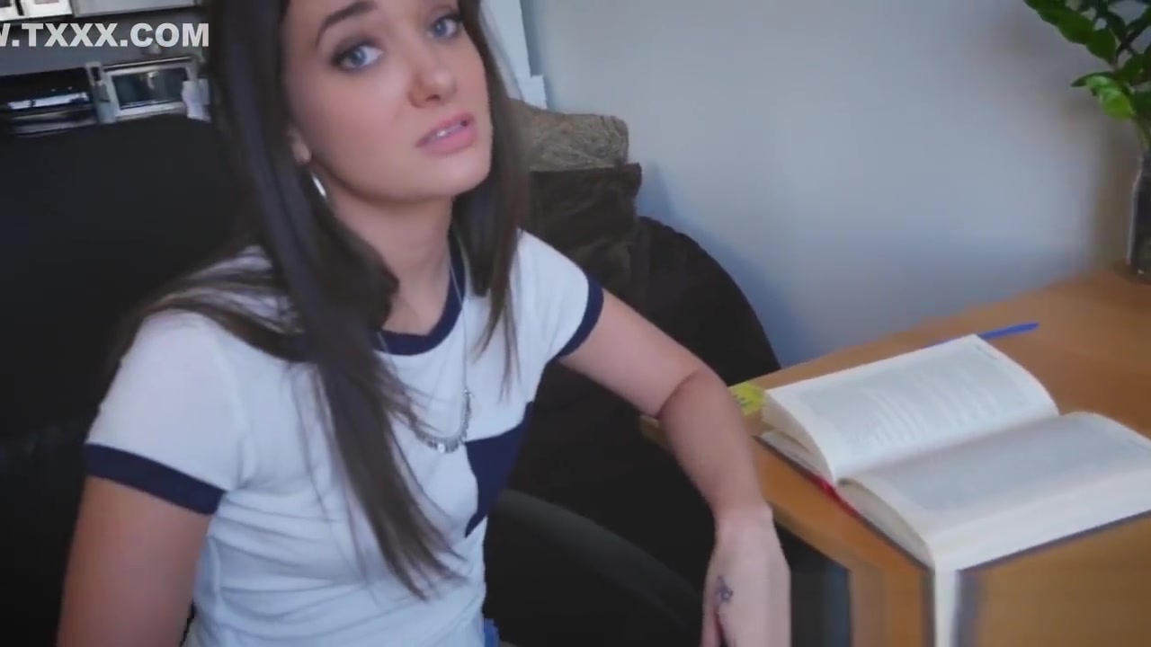 Stepsis teen 18+ Cum Sprayed