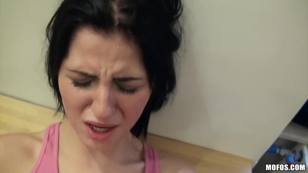 Meg Magic - Zero Gag Reflex