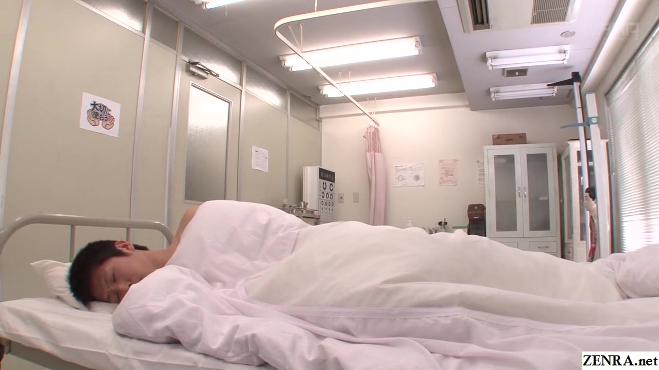 JAV star Momoka Nishina nudist school teacher HD Subtitled