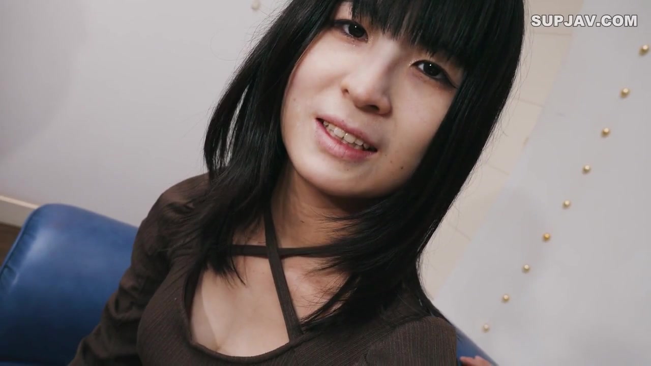 Asian Angel - 21211