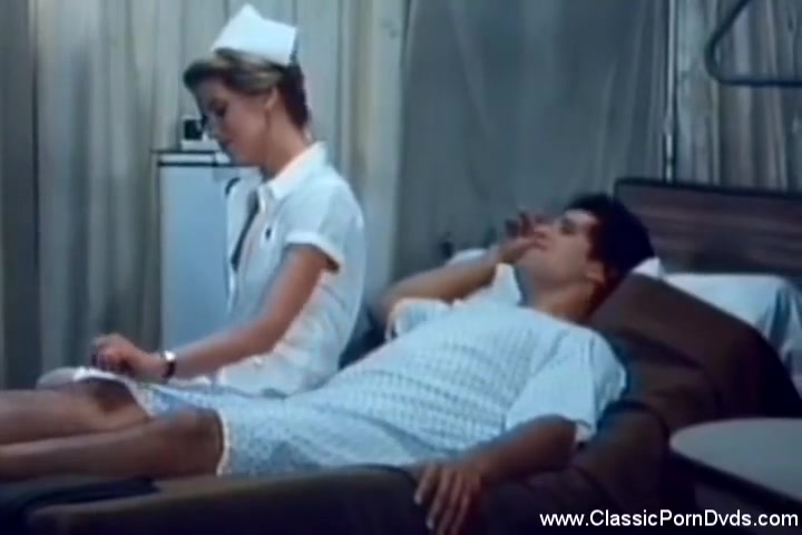 Fun With Nostalgic Porn Parody