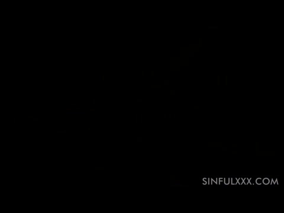 Handjob and Doggystyle Couple Sex - Sinfulxxx