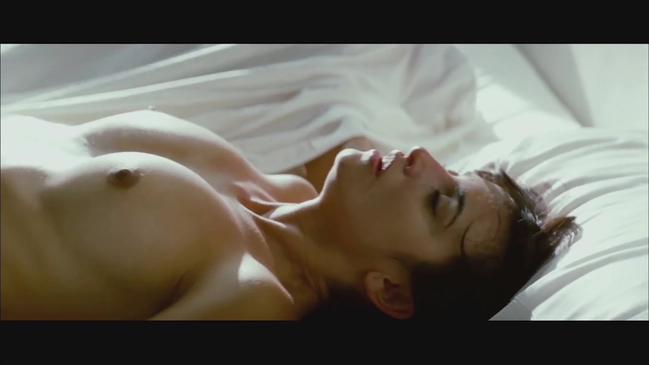 The Counselor's Penelope Cruz Will Bang Your Gavel - Mr.Skin