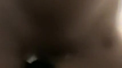 Slutty Japanese gal loves the dick deep in her ass