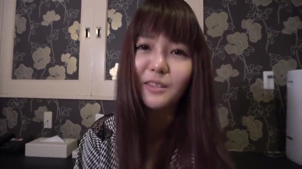 Asian Angel