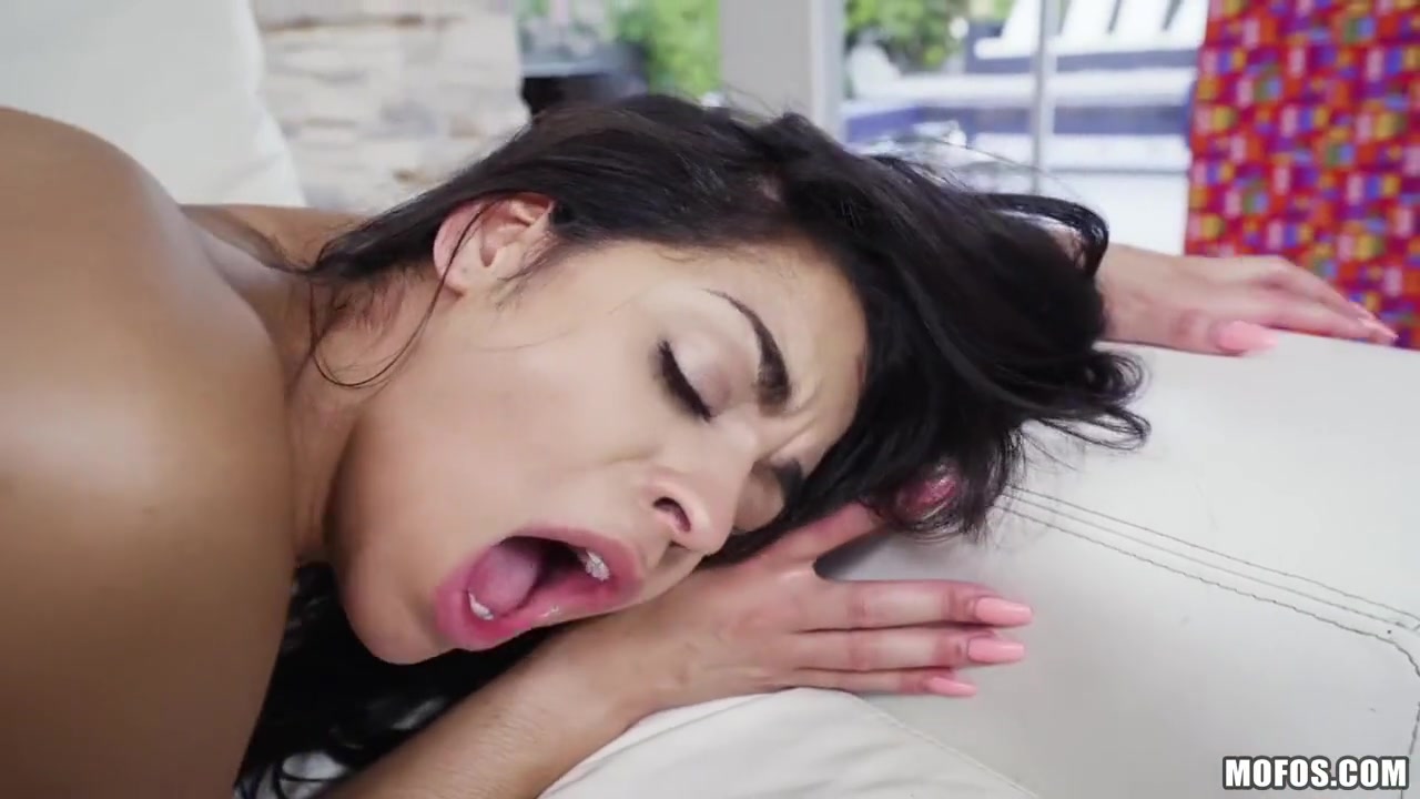 Hardcore - Birthday Gloryhole Ass Fuck