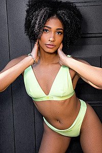 Addis Fouché