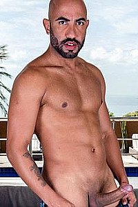 Felipe Costa