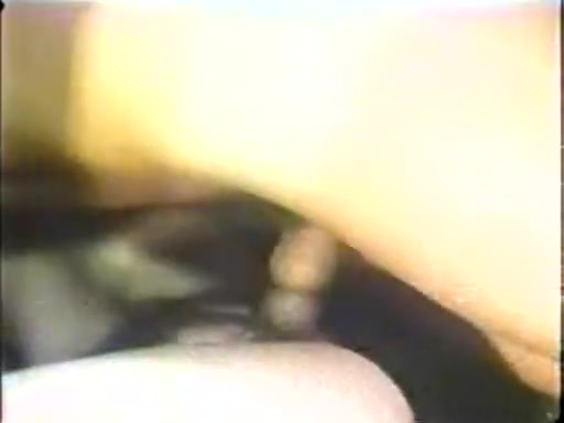 C.J. Laing, Tony Perez, Jennifer Jordan in vintage porn site