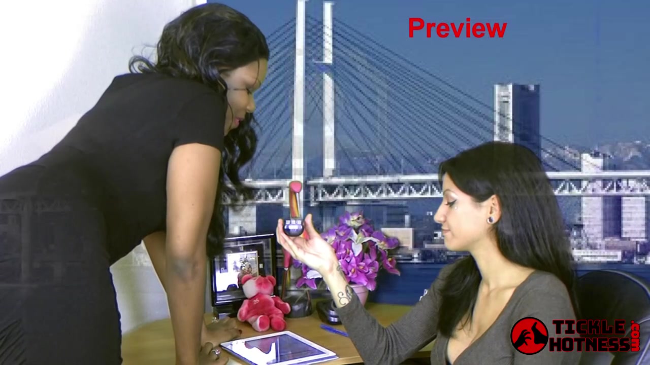 Beautiful Liar 1 1 Tierras Confession - Ticklevideos