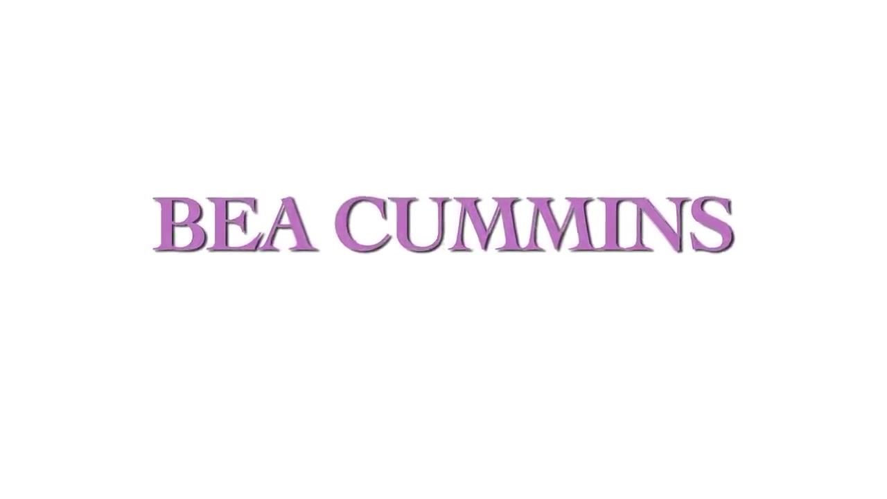 How Much Cum Can Bea Cummins Coax From Two Cocks? - 60PlusMilfs