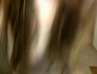Live webcam show with my girlfriend and several toys in her pussy