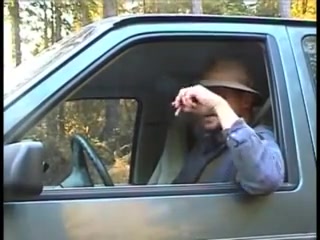240p 400k 63560741 mp4