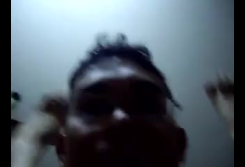 Saali ko hotel me lejaakee chudaai k maje diye