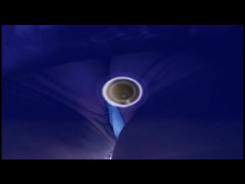 Asian Japanese Video