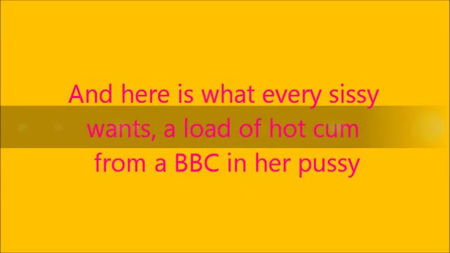 Amateur CD takes BBC