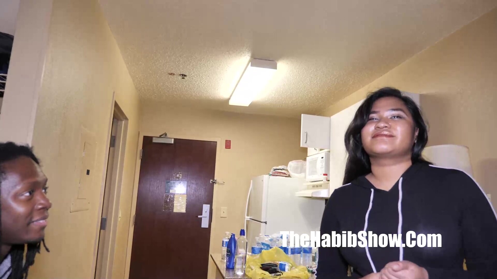 thick asian cambodian n thai fucks bbc unyque