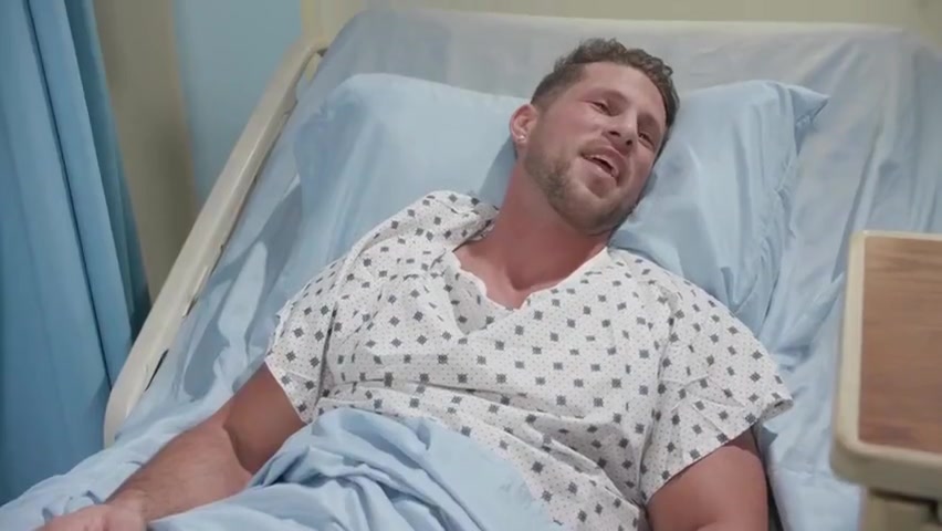 Transsexual Nurses 3 [ts 2024) Hd Split