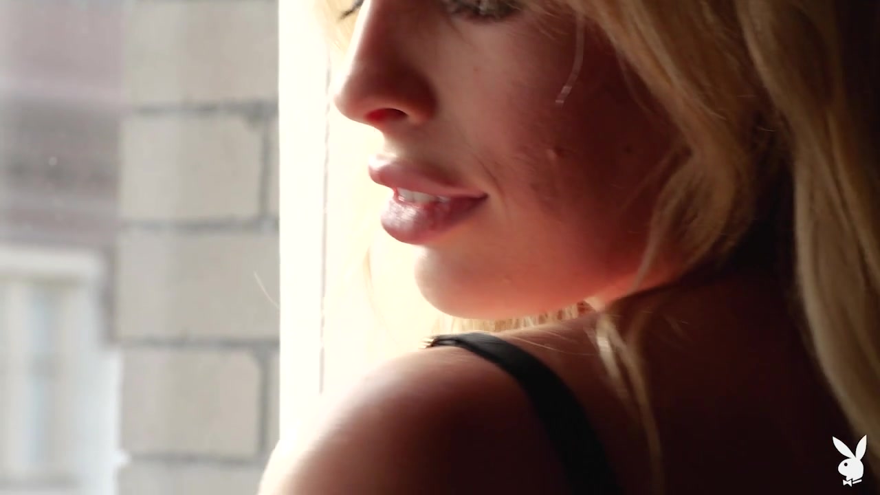 City Living - PlayboyPlus