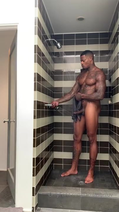 Exotic Xxx Scene Vertical Video Crazy Uncut - Jason Luv