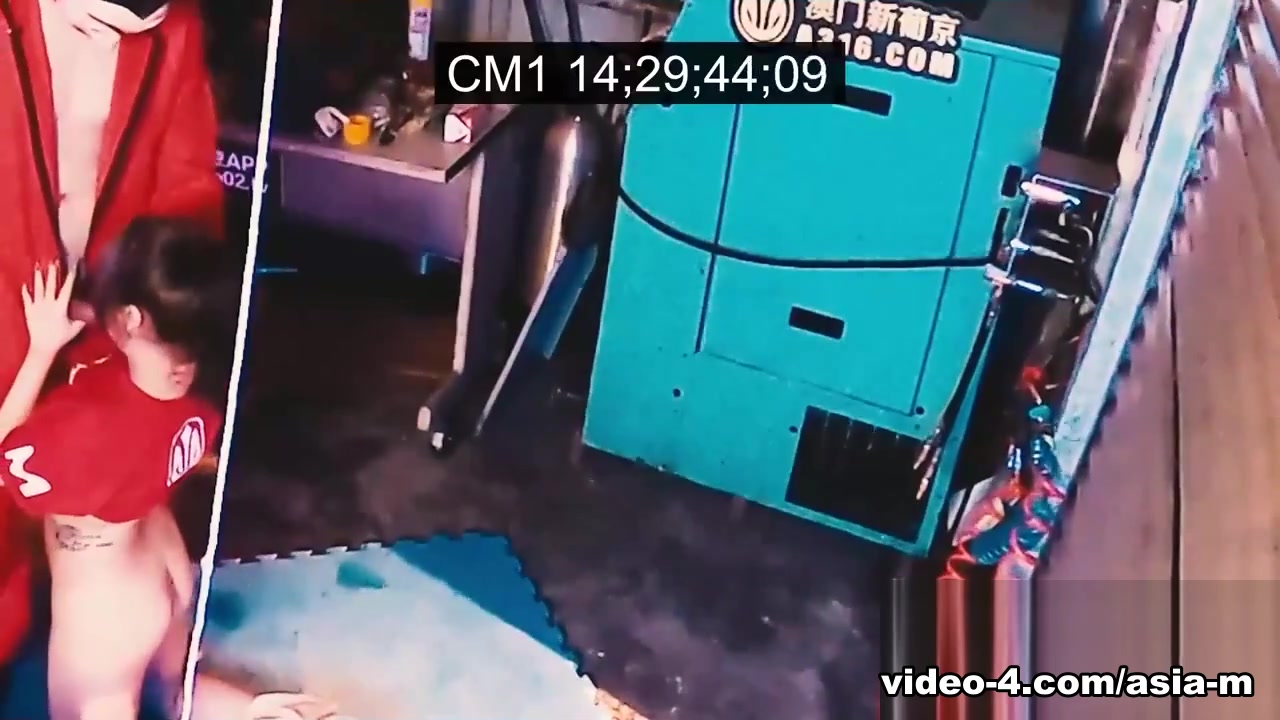 Hey Classmate MTVQ10-EP3 ( 2) / 你好同学 MTVQ10-EP3 性爱篇 - ModelMediaAsia