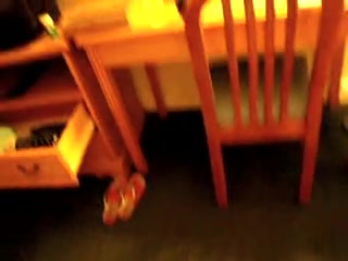 Decided to go to a motel to have some fun with my girlfriend
