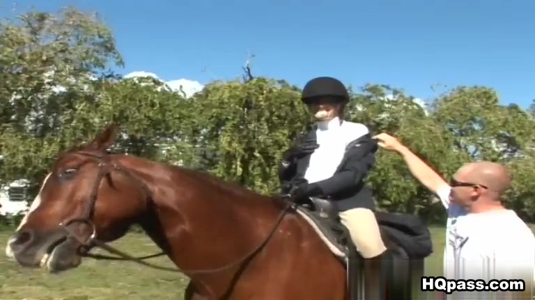 MoneyTalks - Dong riders