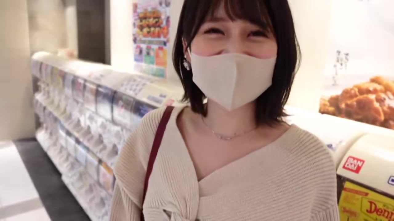 0008401_背徳 NTR アクメなどが含まれている