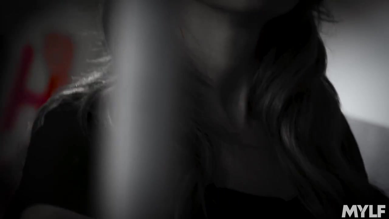 Shes a Femme Fatale - MYLF