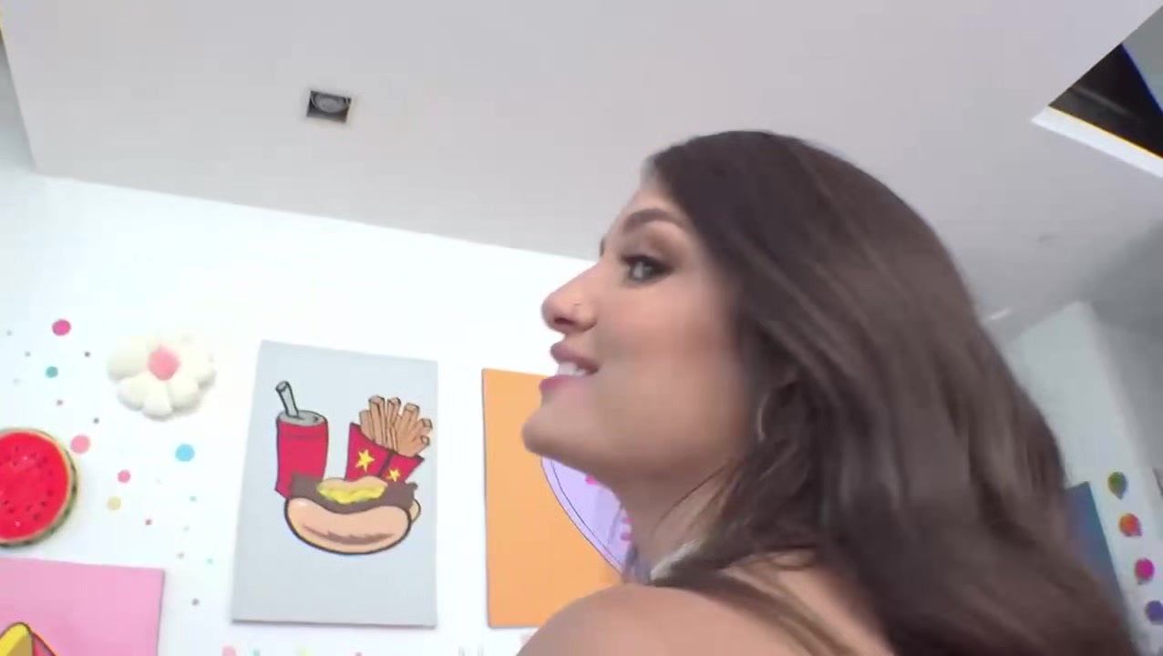 swapping sloppy anal taste