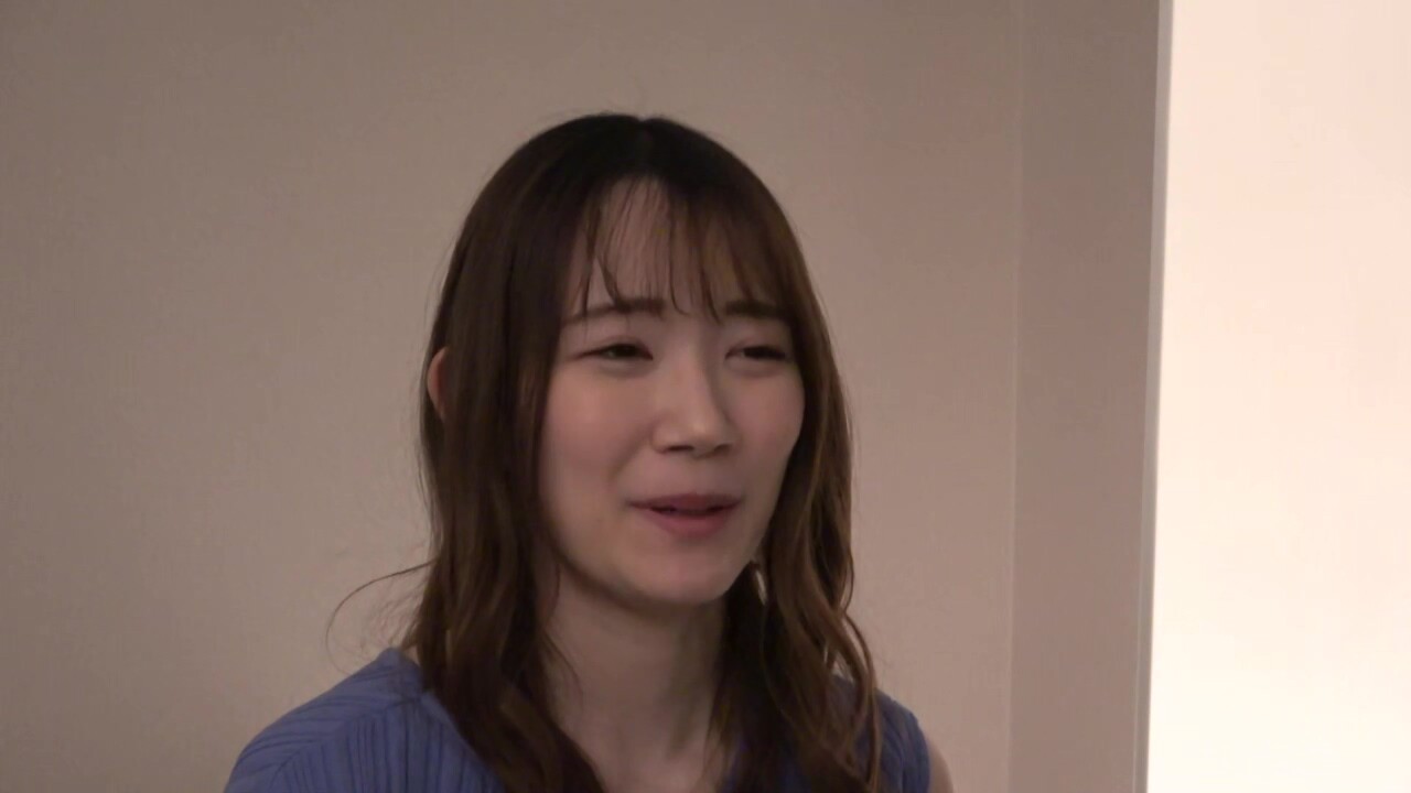 0010370_美女 かわいい グラインド騎乗位などが含まれている