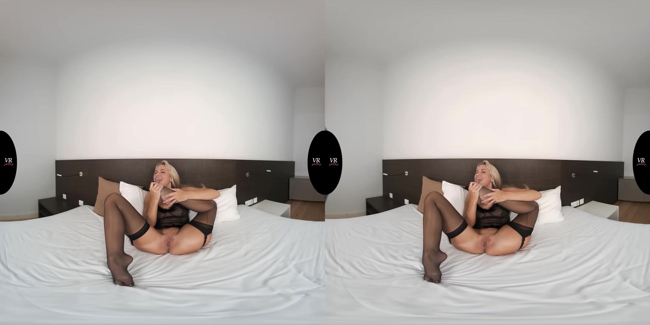 Nylon Feet and Legs Compilation by VRsolos - Stockings Legs Foot Fetish Nylons Pantyhose