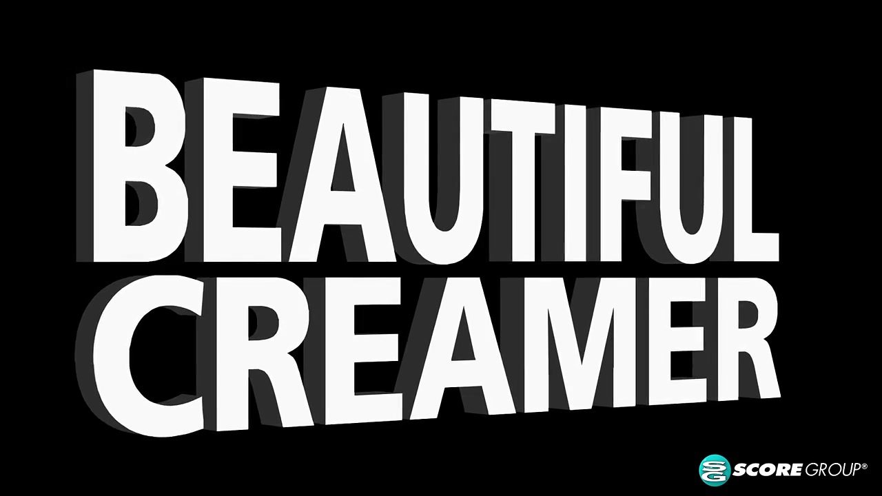 Vanessa Y.: Beautiful Creamer With a Hairy Pussy