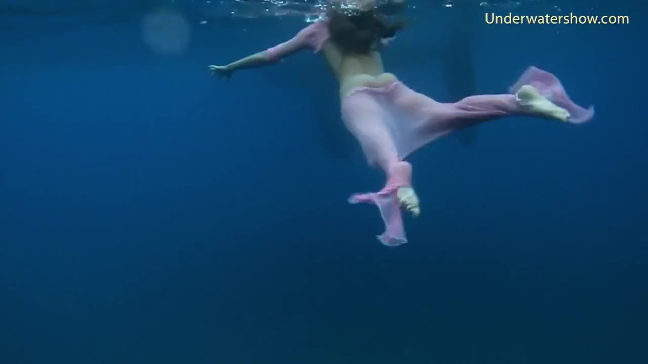 Hottest Babes In Public Nudity Totally