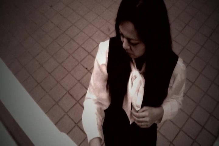 Asian Japanese Video