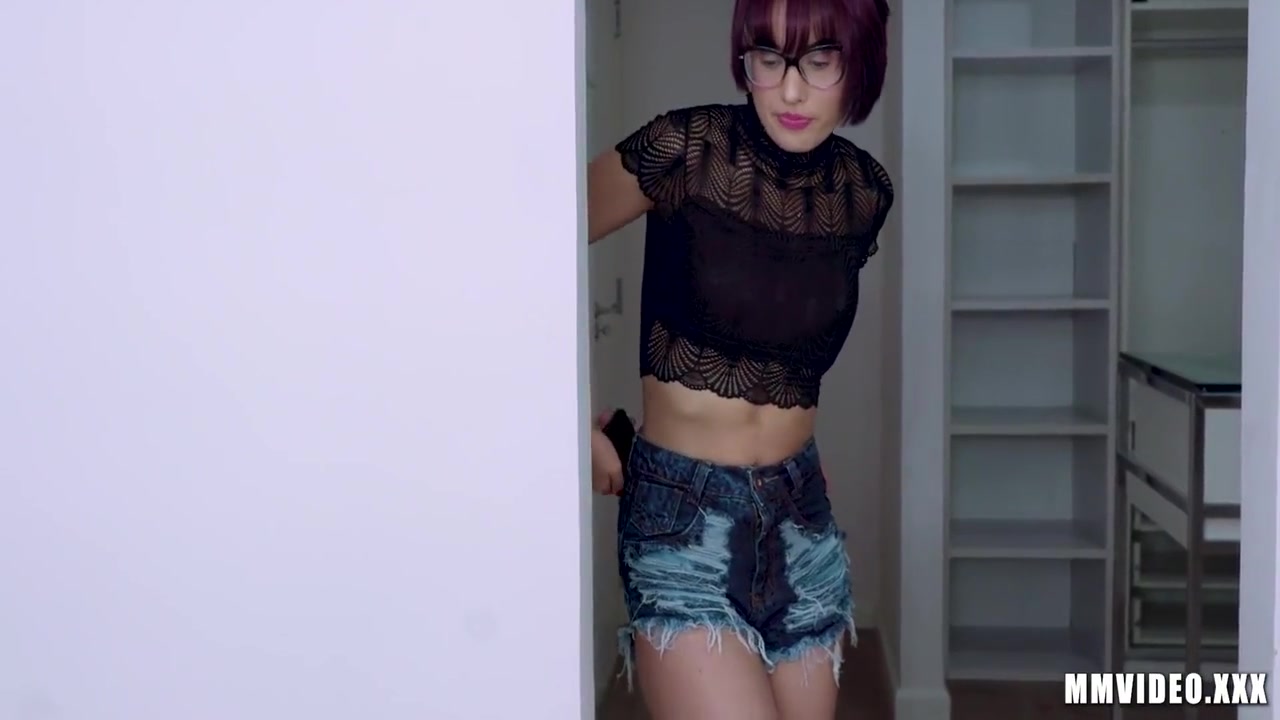 Maria Chuteira - Filme Recusado Pelo Sexyhot Por Ser Polemico Demais 6 Min - Tony Tigrao And Luara Amaral