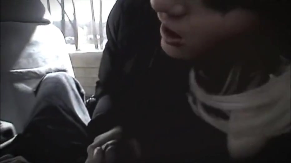 Christel Starr In Naughty Girl Christel