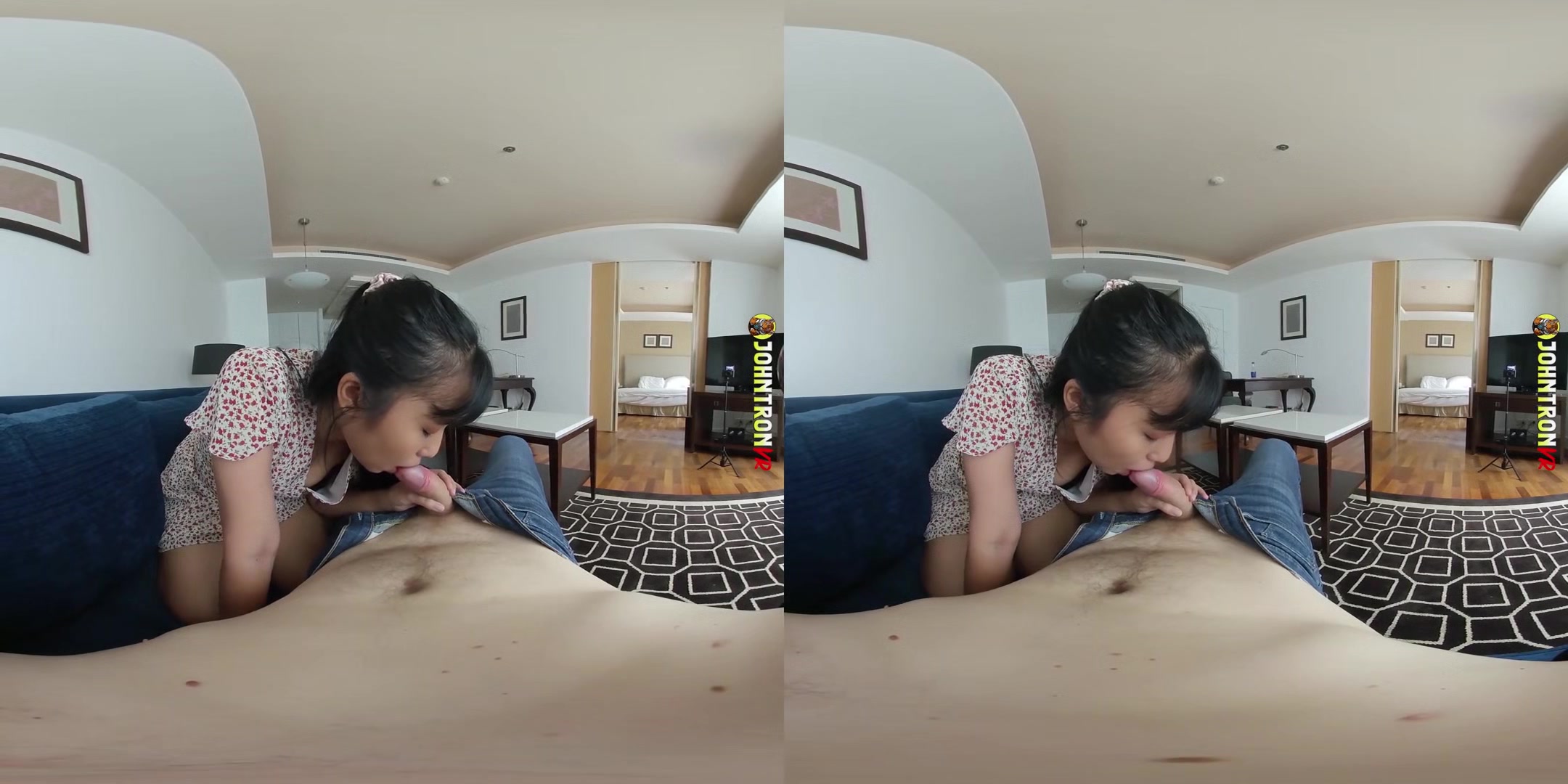 Fat Ass Thai Lady Screwed Hard