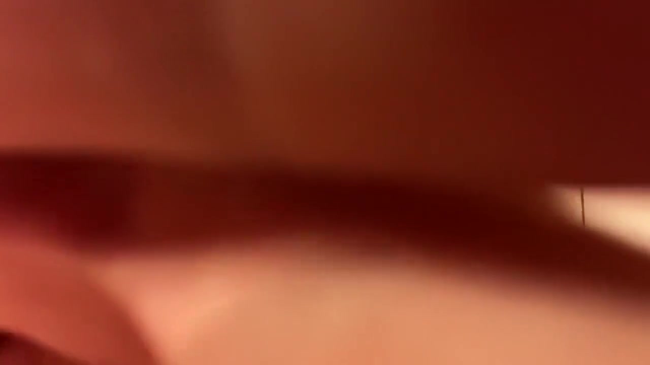 Strip And Cum