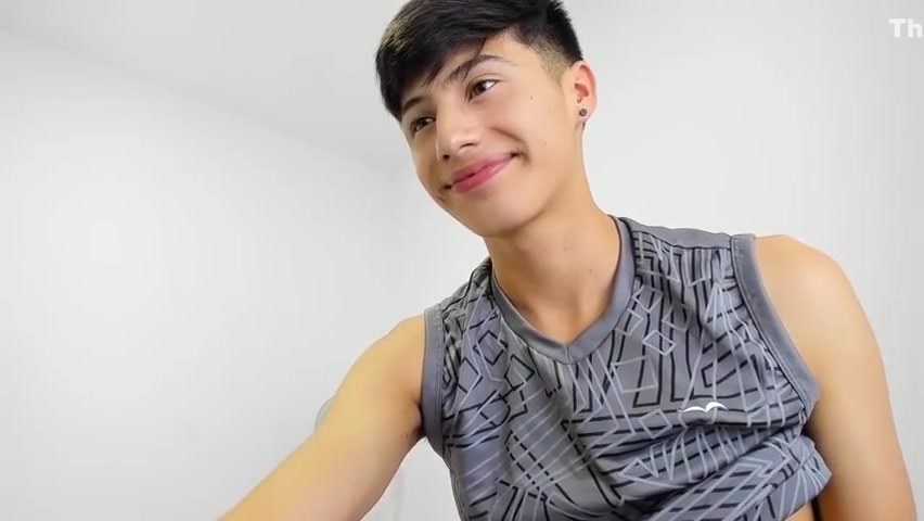 Beautiful Colombian Boy Gay teen 18+