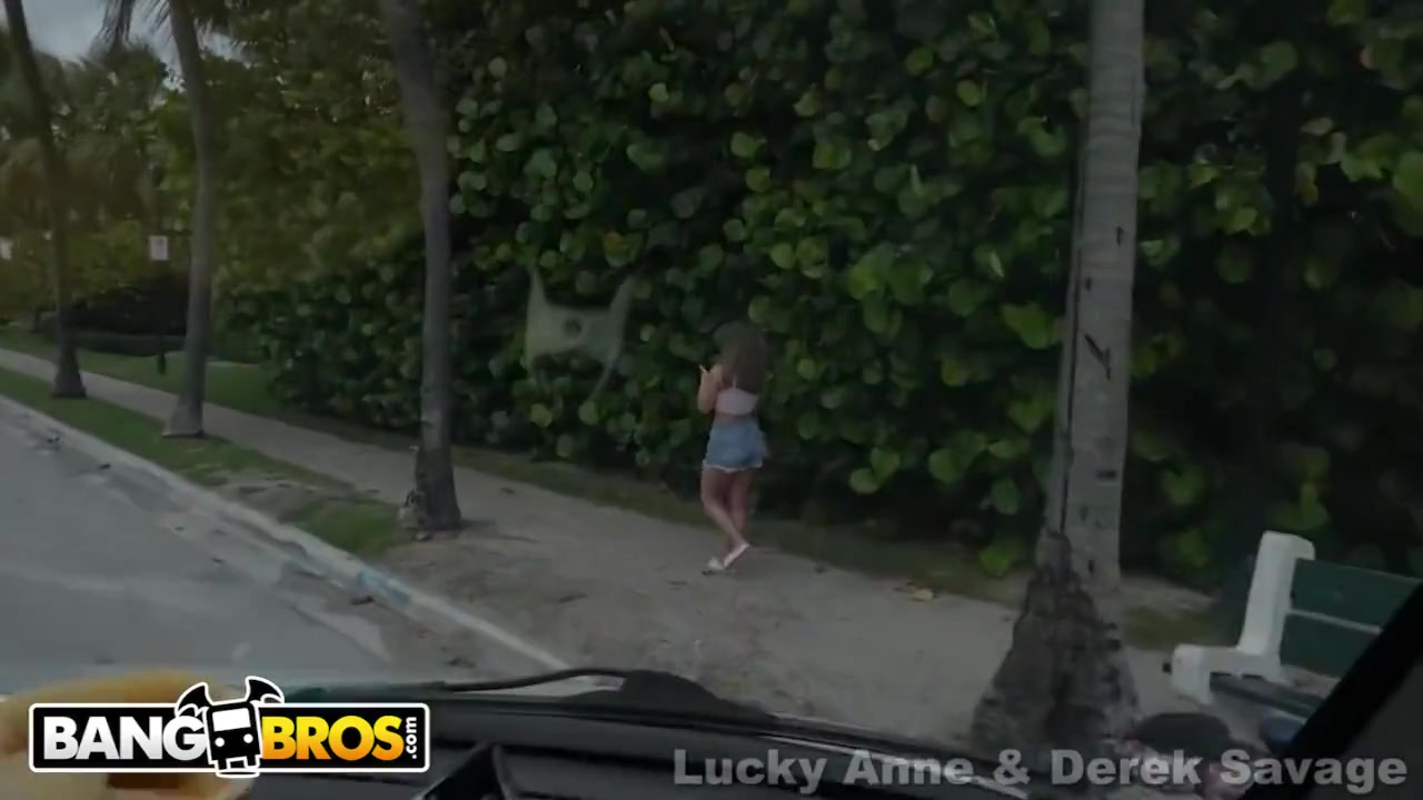 Claudia Bavel And Isabella Nice In Videos That Appeared On Our Site From June 17th Through June 23rd, 2023
